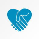AccessHealth (Fort Bend Family Health Center, Inc. DBA)