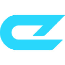 Elemet Group Inc.