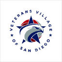 Veterans Village of San Diego