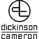 Dickinson Cameron Construction