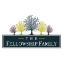 The Fellowship Family