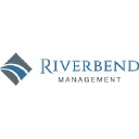 RBM Automotive Group
