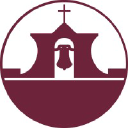St. Barnabas Health System