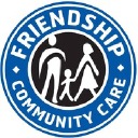 Friendship Community Care