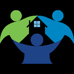 The Care Team