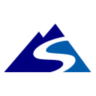 Summit Medical Center, LLC