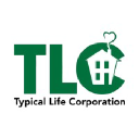 Typical Life Corporation
