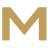 Maple Hospitality Group