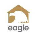 Eagle Construction of VA, LLC