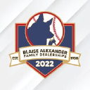 Blaise Alexander Family Dealerships