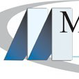 Mena Regional Health System