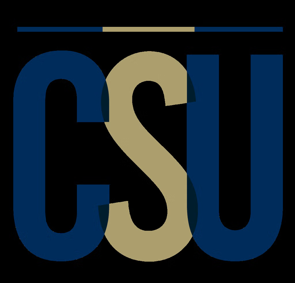 Charleston Southern University