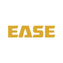 EASE LOGISTICS SERVICES LLC