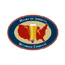 Heart of America Beverage Company LLC