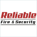 Reliable Fire Equipment Company