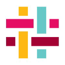 Children's Crisis Treatment Center