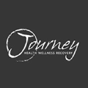 Journey Mental Health Center Inc.
