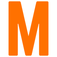 McNellie's Group LLC