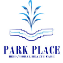 Park Place Behavioral Healthcare