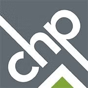 Community Housing Partners Corp.