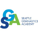 Seattle Gymnastics Academy
