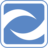 Wolfe Eye Clinic