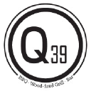 Q39 LLC INC