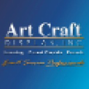 Art Craft Display, Inc.