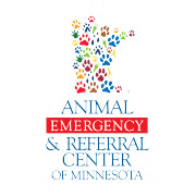 Animal Emergency & Referral Center of Minnesota