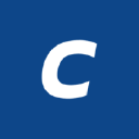 Crowley Auto Group