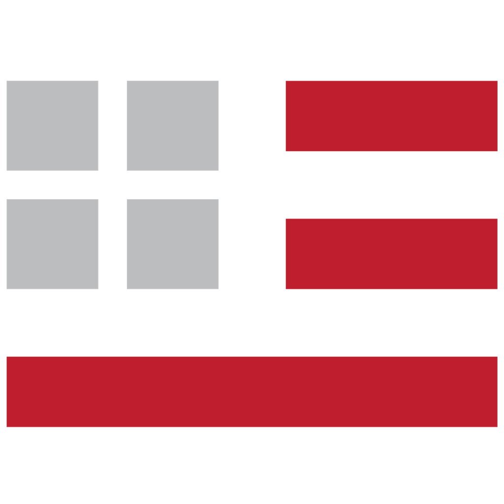 All-American Shutters & Glass