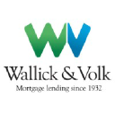 Wallick & Volk, Inc.