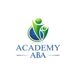 Academy ABA