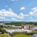 Wilmington Convention Center