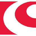 Central Maine Community College