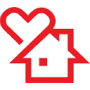 Loving Care In-Home Health Services, L.L.C.