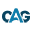 Continental Automotive Group