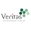 Veritas Skilled Nursing Management
