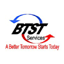 BTST Services, LLC.