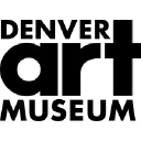 Denver Art Museum Inc.