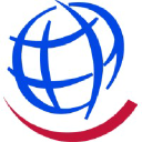 Operation Smile Inc.