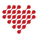 US Heart & Vascular