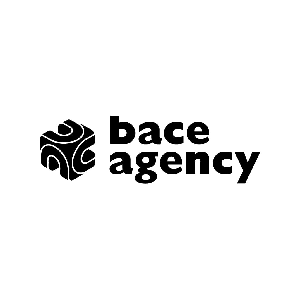 Bace Agency