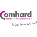 Comhard GmbH