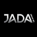 Jada Group Inc.