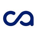 iScale Solutions