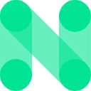 Network Plus