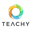 TEACHY Education