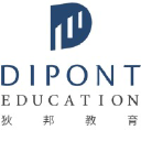 Dipont Education