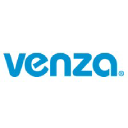 Venza Learning Solutions